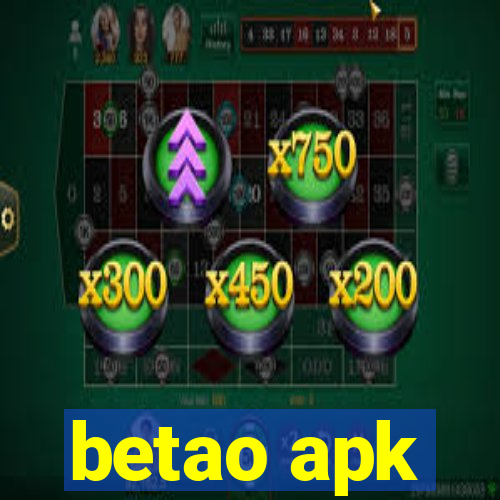 betao apk